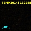 zCOSMOS 834590