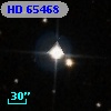 HD  65468