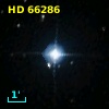 HD  66286