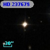 HD 237678