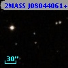 2MASS J08044061+5902360