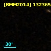 zCOSMOS 834828