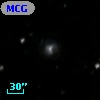 MCG+10-12-051