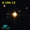 G 194-13