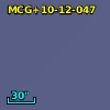 MCG+10-12-047