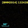 zCOSMOS 834764