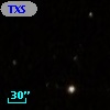 TXS 0759+592