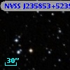 NVSS J235853+523953