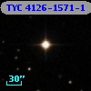 TYC 4126-1571-1