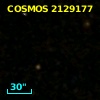 COSMOS J095748.95+022501.8
