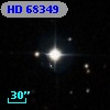HD  68349