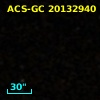 COSMOS J095800.41+022452.5