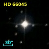 CCDM J08050+5825AB