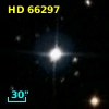 HD  66297