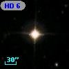 HD  66871
