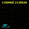 COSMOS J095745.68+022436.6