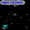 LEDA 2425683