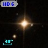 HD  67448