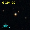 LHS  6144