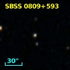 2MASS J08140191+5913021