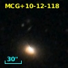 MCG+10-12-118