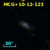 MCG+10-12-123