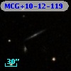 MCG+10-12-119