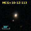 MCG+10-12-113