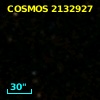 COSMOS J095747.14+022357.7