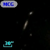 MCG+10-12-112