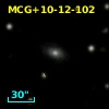 MCG+10-12-102