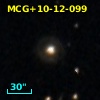 MCG+10-12-099