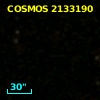 COSMOS 2133190