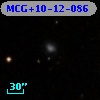 MCG+10-12-086
