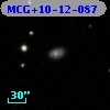 MCG+10-12-087