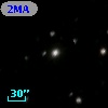2MASX J08121710+5833519