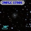 2MFGC 17908