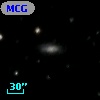 MCG+10-12-093