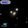 UGC  4280 A
