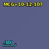 MCG+10-12-107