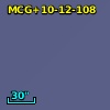 MCG+10-12-108