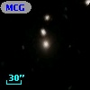 MCG+10-12-114