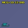 MCG+10-12-090