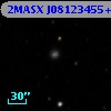 2MASX J08123455+5757379