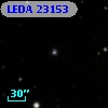 LEDA   23153