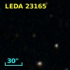 LEDA   23165
