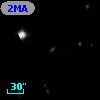 2MASX J08165323+5830211