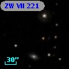 ZW  VII 221