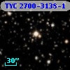 TYC 2700-3138-1