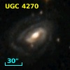 UGC  4270